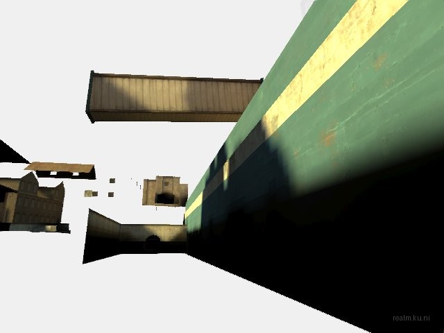 RoPlayers_Outlying1 thumb 10