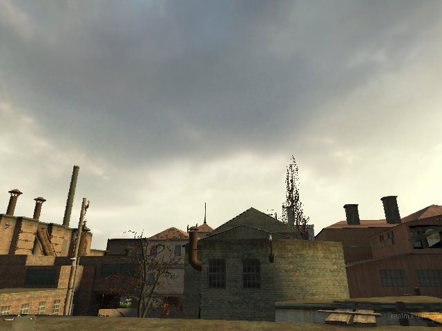 RoPlayers_Outlying1 thumb 13
