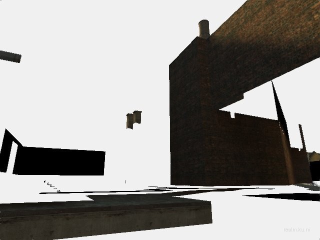 RoPlayers_Outlying1 thumb 8
