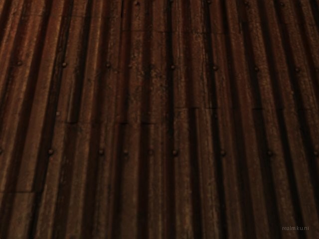 RoPlayers_Outlying1 thumb 9