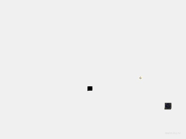 RoPlayers_Outlying1 thumb 14