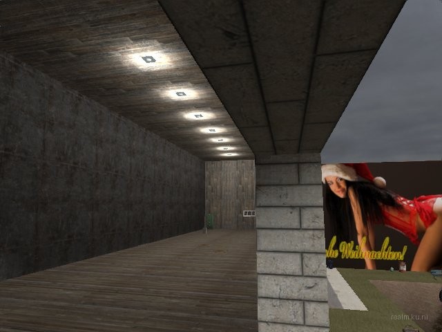 RoPlayers_XMAS_BattleExit thumb 8