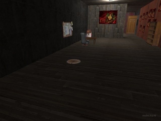 RoPlayers_XMAS_BattleExit thumb 4