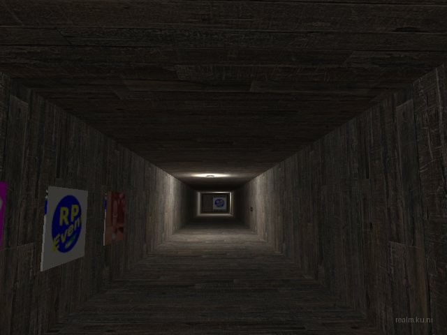 RoPlayers_XMAS_BattleExit thumb 6