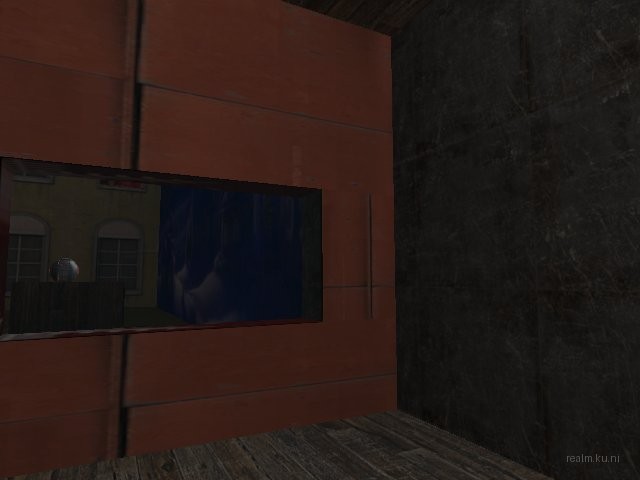 RoPlayers_XMAS_BattleExit thumb 5