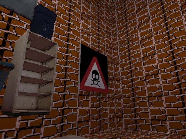 RoPlayers_MarioJump thumb 4