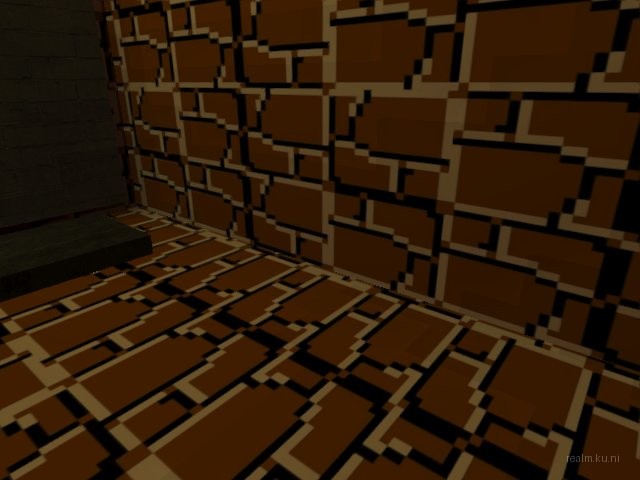 RoPlayers_MarioJump thumb 6