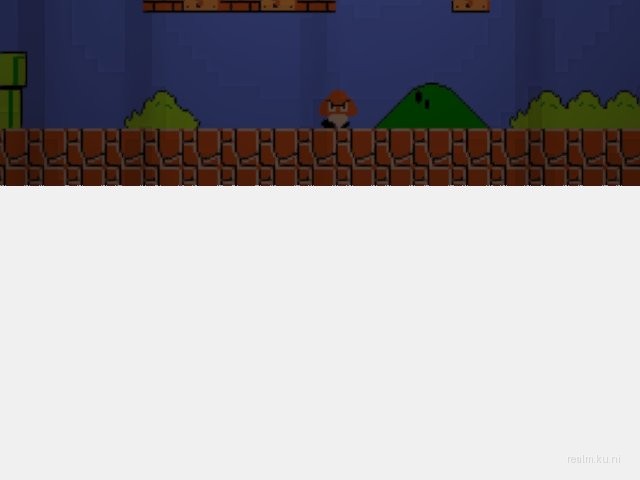 RoPlayers_MarioJump thumb 5