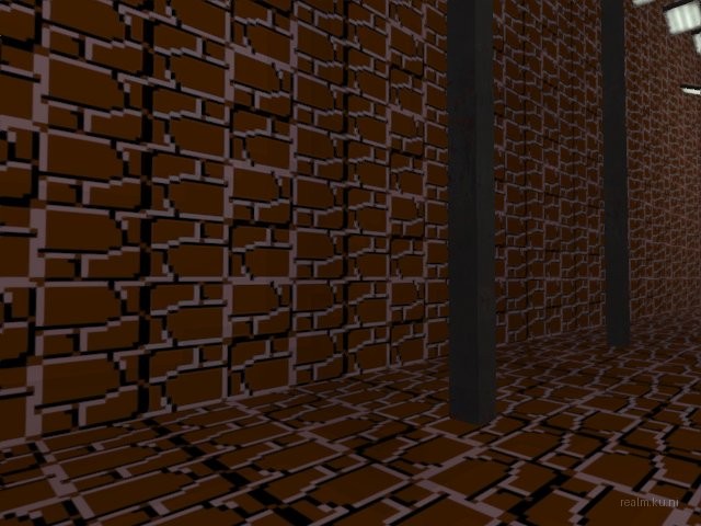 RoPlayers_MarioJump thumb 19