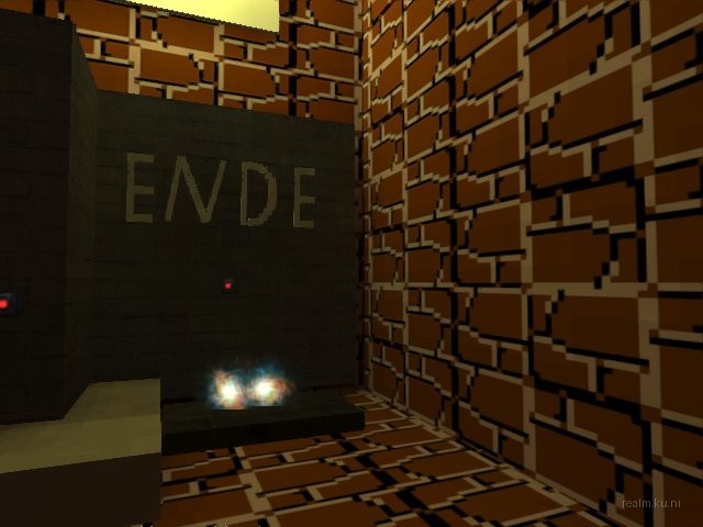 RoPlayers_MarioJump thumb 11