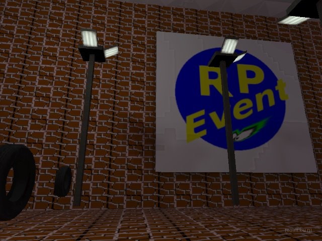RoPlayers_MarioJump thumb 9