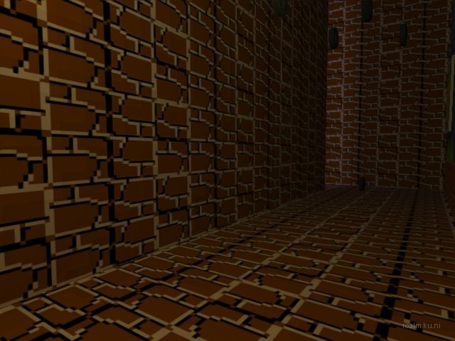RoPlayers_MarioJump thumb 3