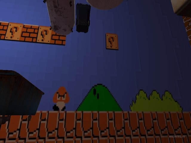RoPlayers_MarioJump thumb 8