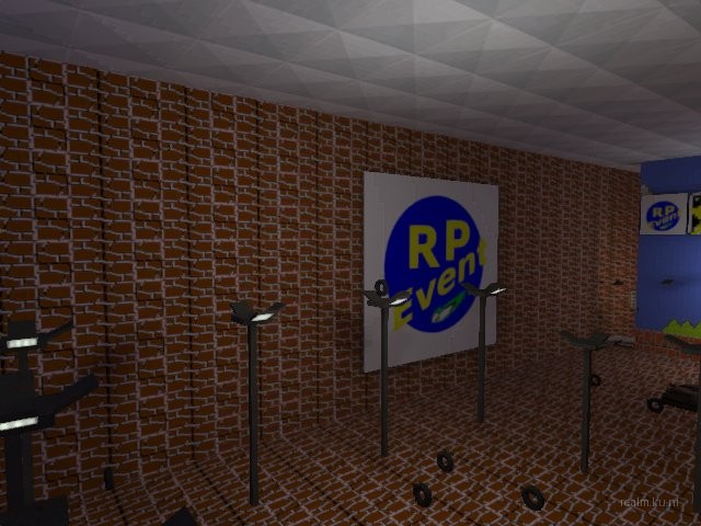 RoPlayers_MarioJump thumb 15