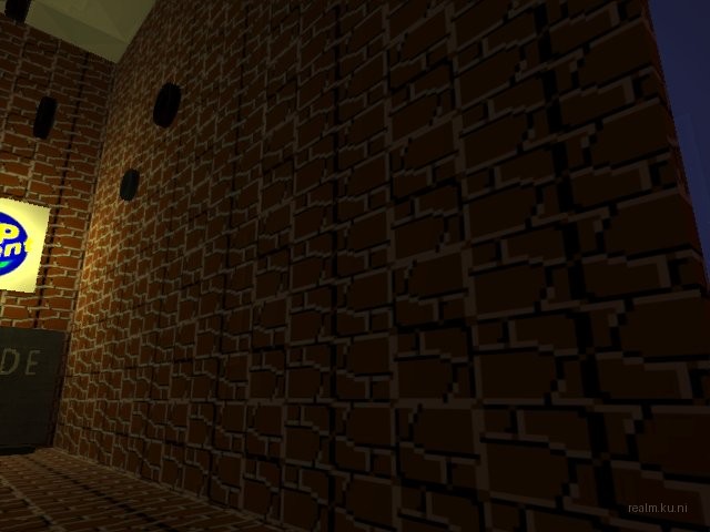 RoPlayers_MarioJump thumb 7