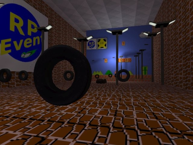 RoPlayers_MarioJump thumb 16