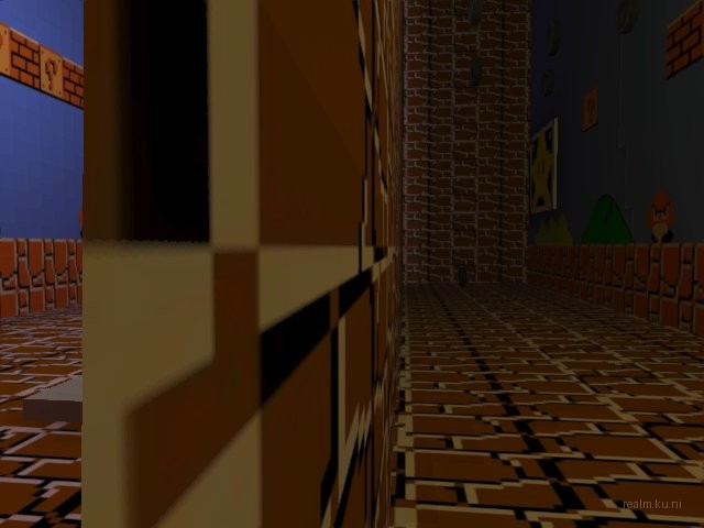 RoPlayers_MarioJump thumb 18