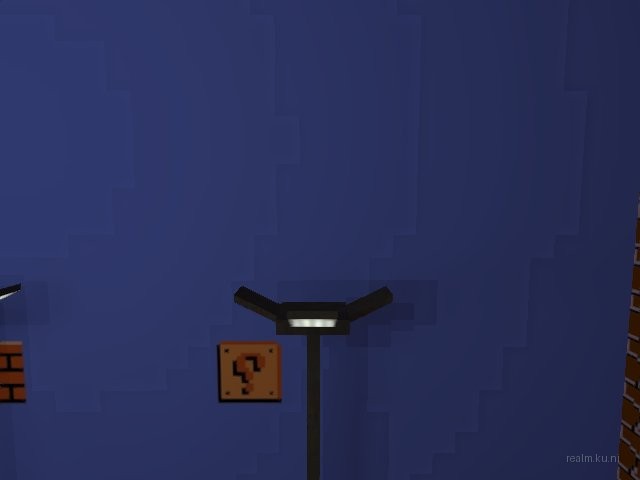 RoPlayers_MarioJump thumb 13