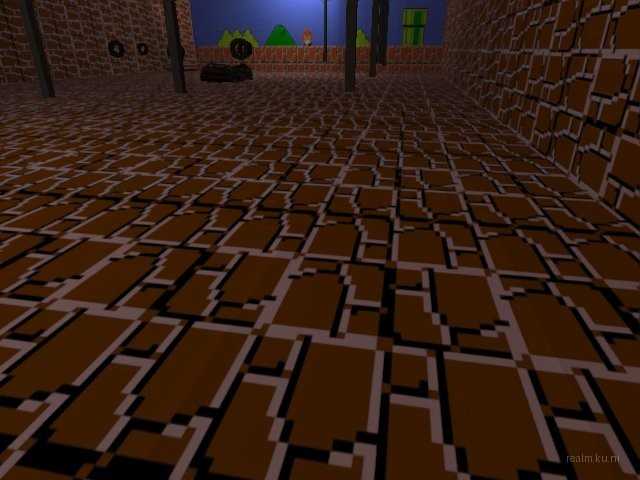 RoPlayers_MarioJump thumb 20