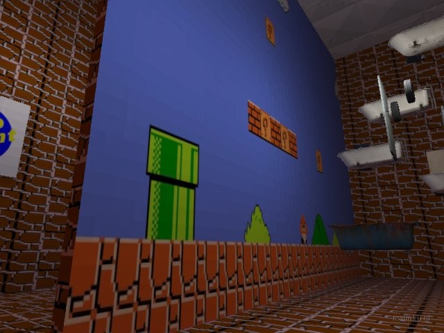 RoPlayers_MarioJump thumb 14