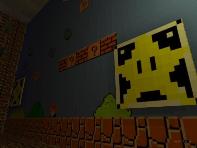 RoPlayers_MarioJump thumb 17