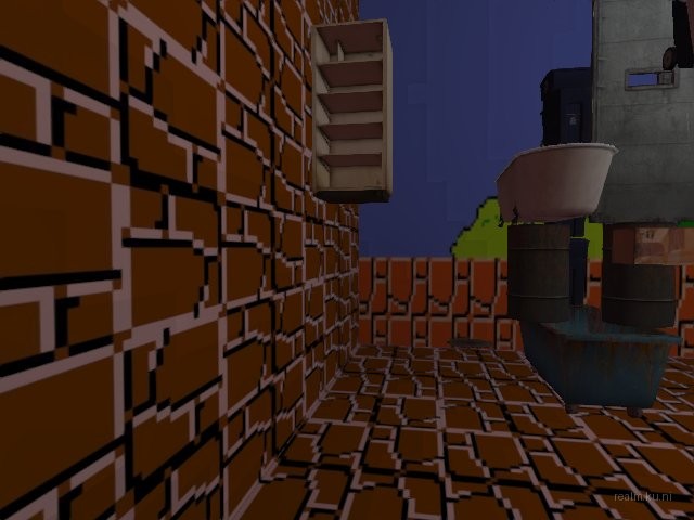 RoPlayers_MarioJump thumb 10