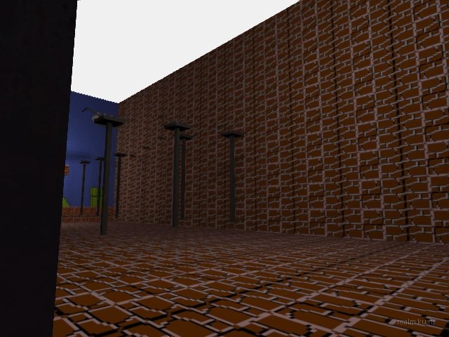 RoPlayers_MarioJump thumb 12