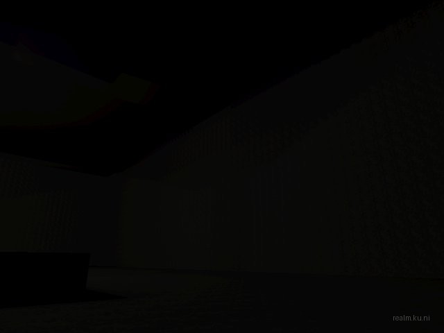 RoPlayers_AlDeBaranTower2 for hl2dm screenshot