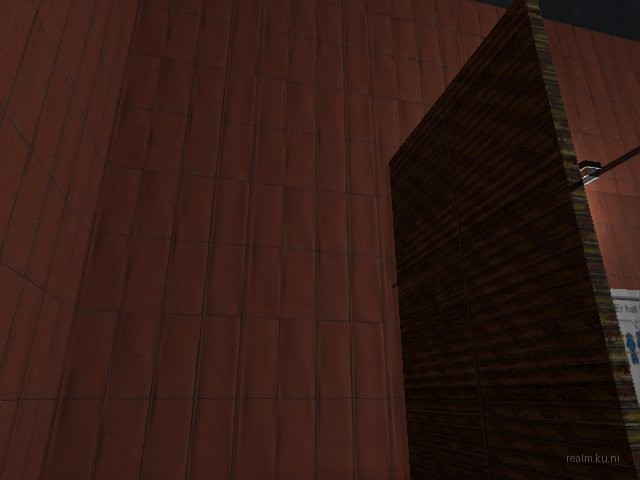 RP_Killboxwateredge thumb 6