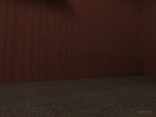 RP_Killboxwateredge thumb 17