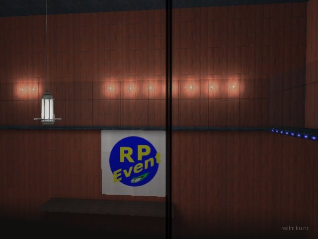 RP_Killboxwateredge thumb 8