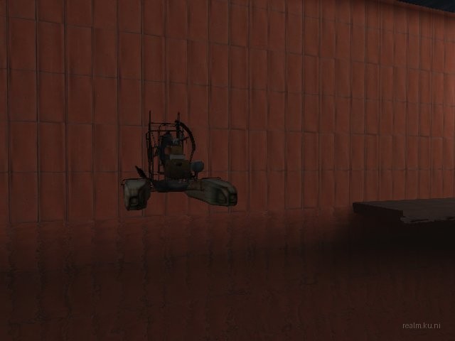 RP_Killboxwateredge thumb 16