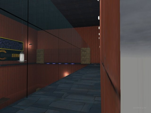 RP_Killboxwateredge thumb 4