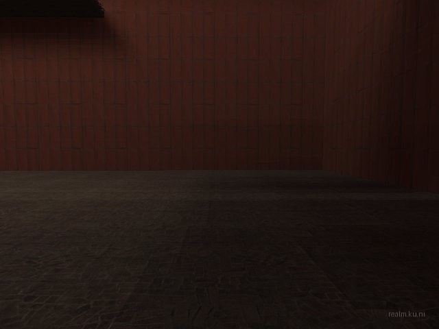 RP_Killboxwateredge thumb 3