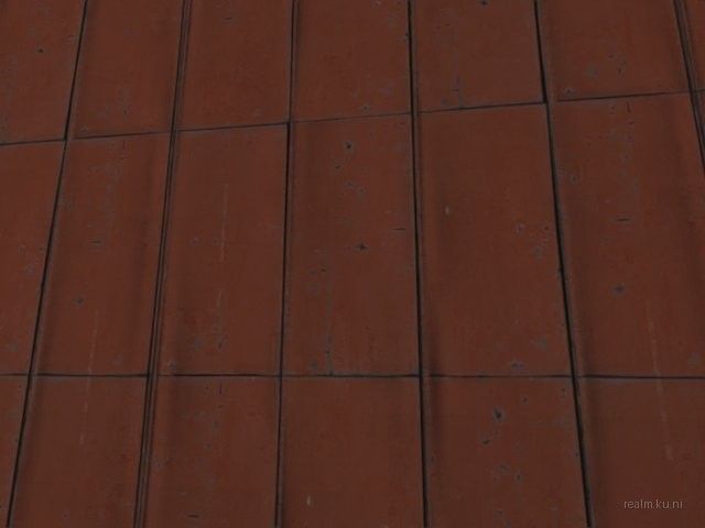 RP_Killboxwateredge thumb 2