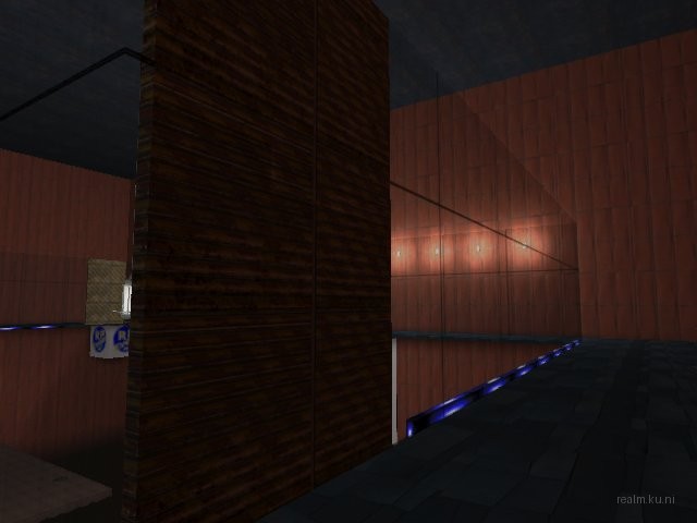 RP_Killboxwateredge thumb 14
