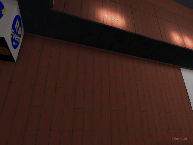 RP_Killboxwateredge thumb 9