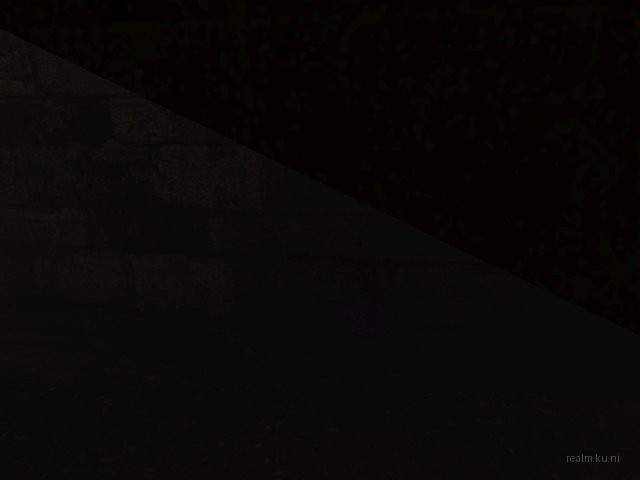 RoPlayers_Fragyardsecret for hl2dm screenshot