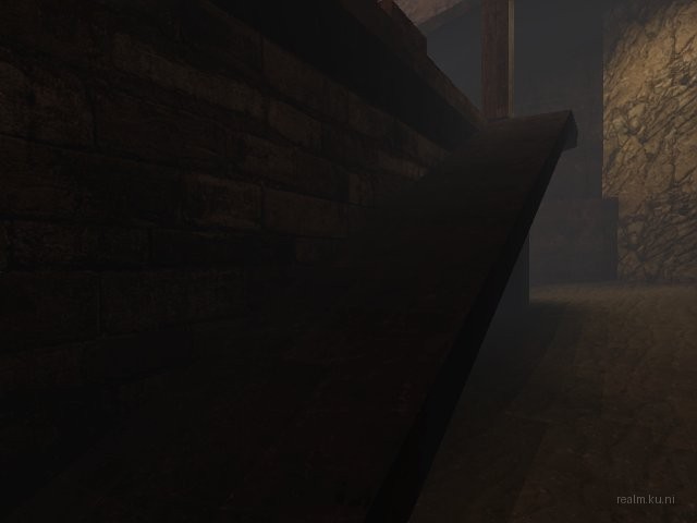 RoPlayers_Fragyardsecret thumb 13