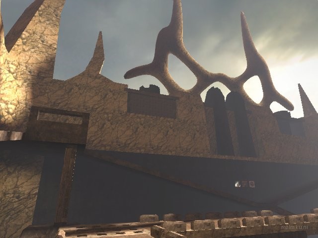 RoPlayers_Fragyardsecret thumb 11