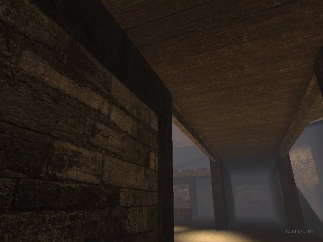 RoPlayers_Fragyardsecret thumb 5