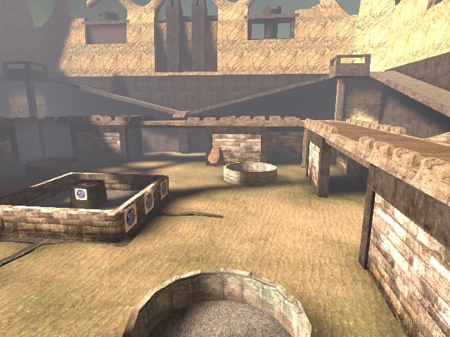 RoPlayers_Fragyardsecret thumb 7