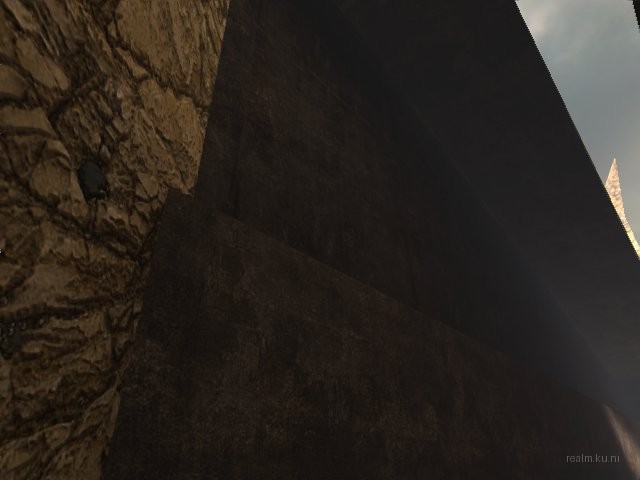RoPlayers_Fragyardsecret thumb 2