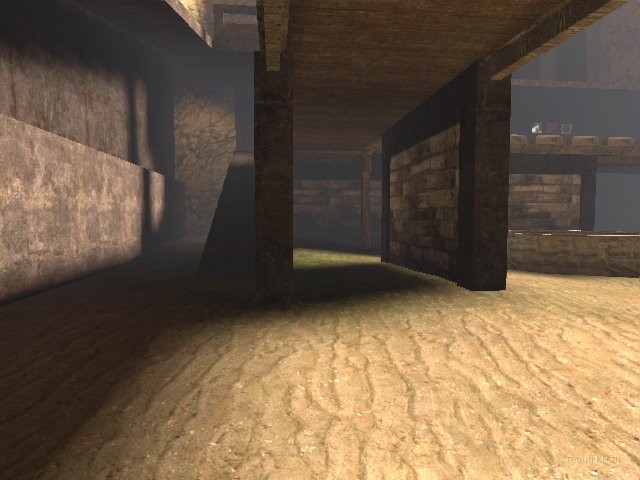 RoPlayers_Fragyardsecret thumb 8