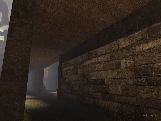 RoPlayers_Fragyardsecret thumb 3