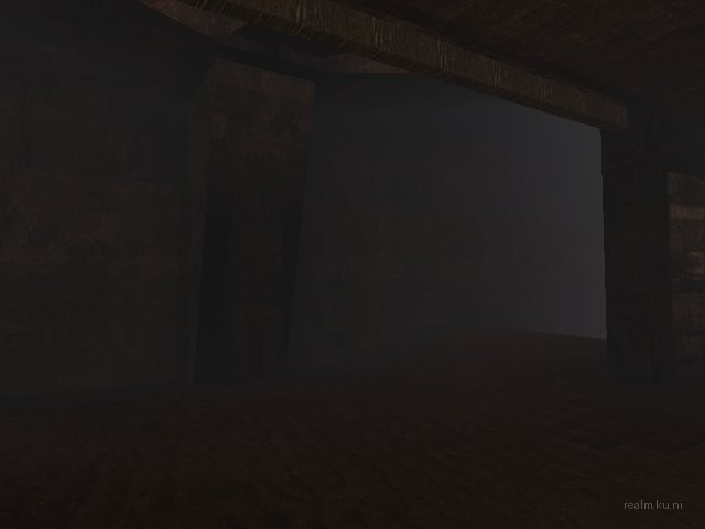 RoPlayers_Fragyardsecret thumb 12