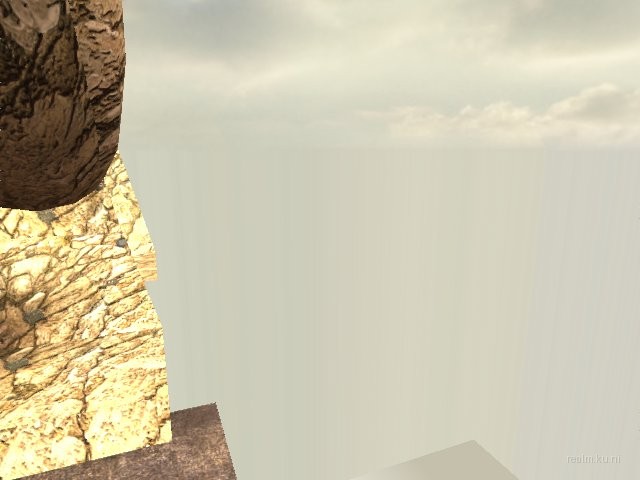 RoPlayers_Fragyardsecret thumb 18