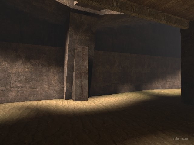 RoPlayers_Fragyardsecret thumb 21