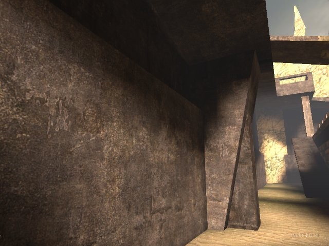 RoPlayers_Fragyardsecret thumb 10