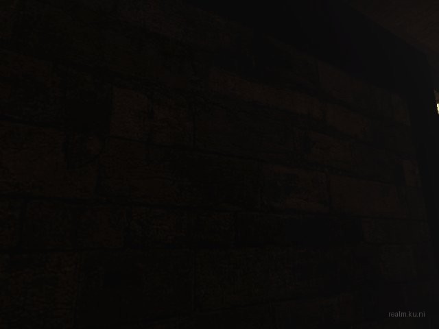 RoPlayers_Fragyardsecret thumb 17